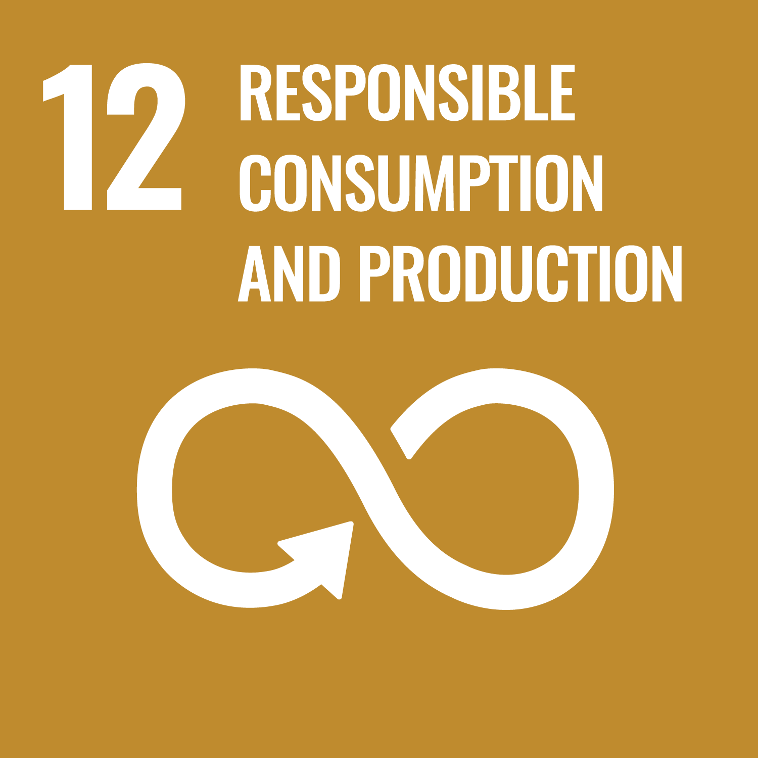 Responsible consumption NyH0