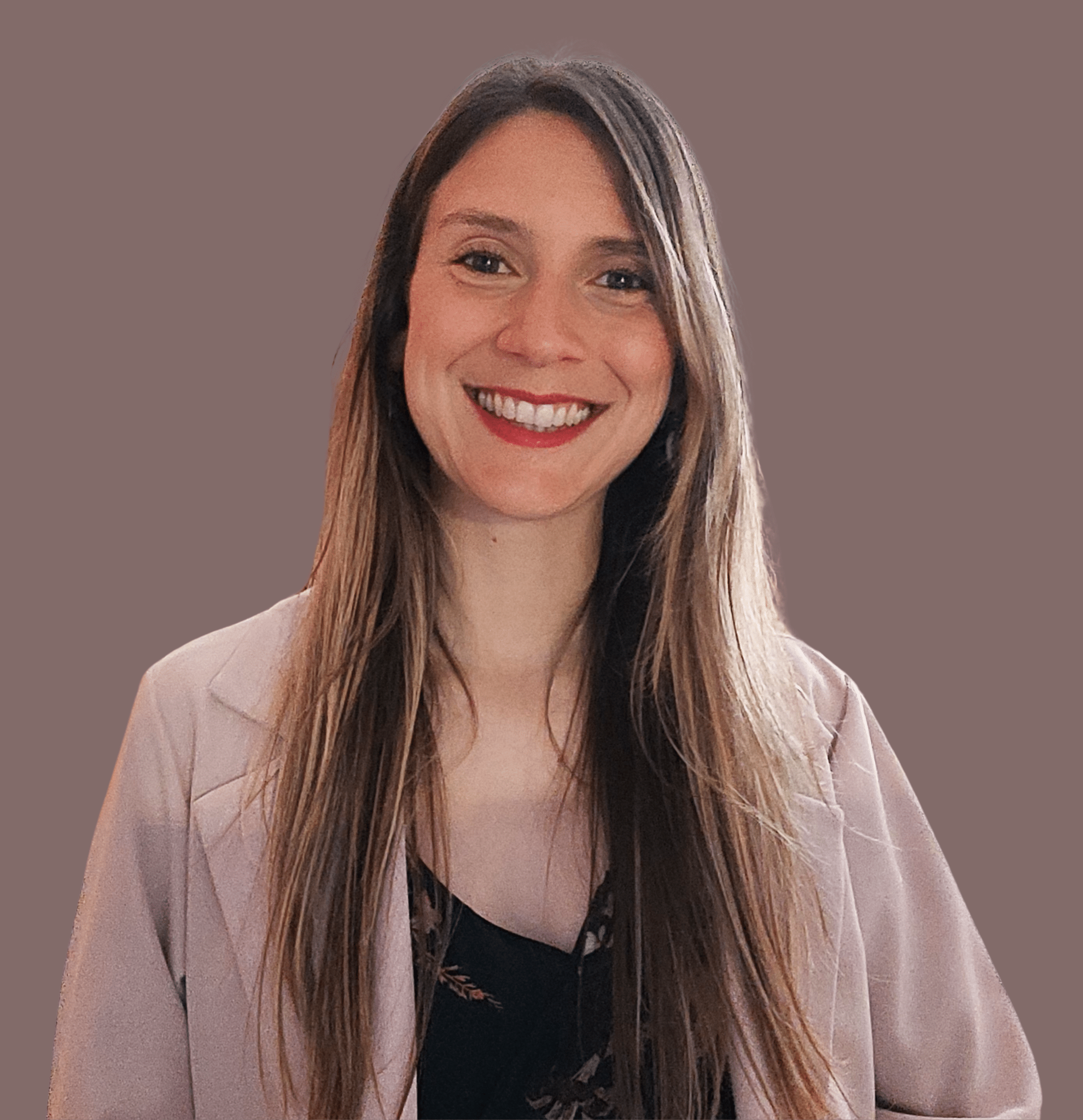laura martín rubio asesoría
